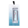Maia Sherri Bullet Cherry
