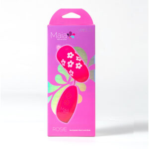 Maia Rosie Remote Control Bullet