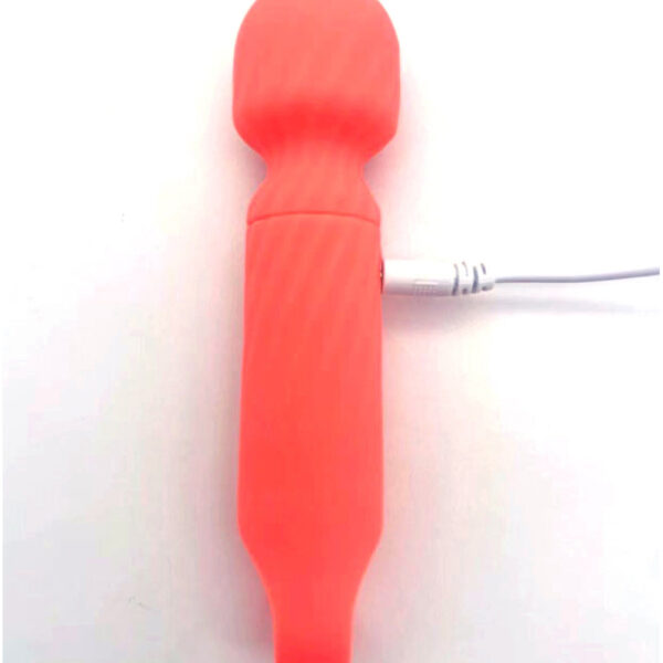 Maia Dolly Mini Wand - Image 3