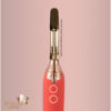 Maia Vaporator Pink - Image 3