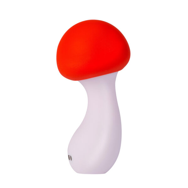 Maia Shroomie - Image 2