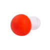 Maia Shroomie - Image 3