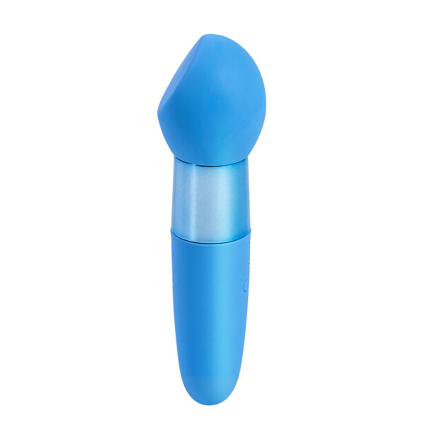 Maia Rina Blue - Image 2