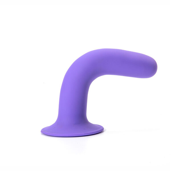 Maia Marin Purple - Image 2