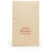 Fifty Shades Of Grey Sweet Anticipation Collar Nipple Clamps - Image 3