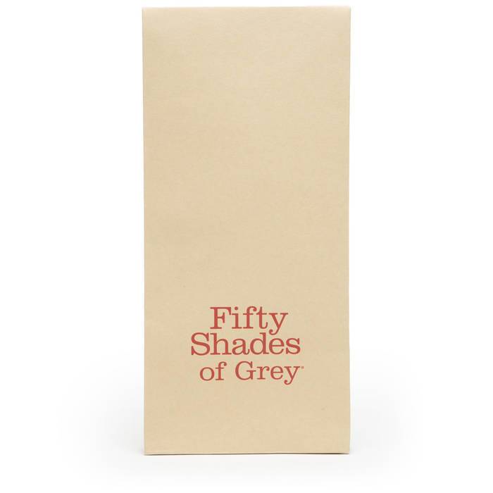 Fifty Shades Of Grey Sweet Anticipation Faux Feather Tickler 3 Fifty Shades Of Grey Sweet Anticipation Faux Feather Tickler - Image 3