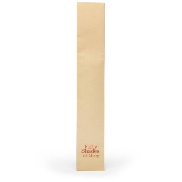 Fifty Shades Of Grey Sweet Anticipation Riding Crop - Image 3