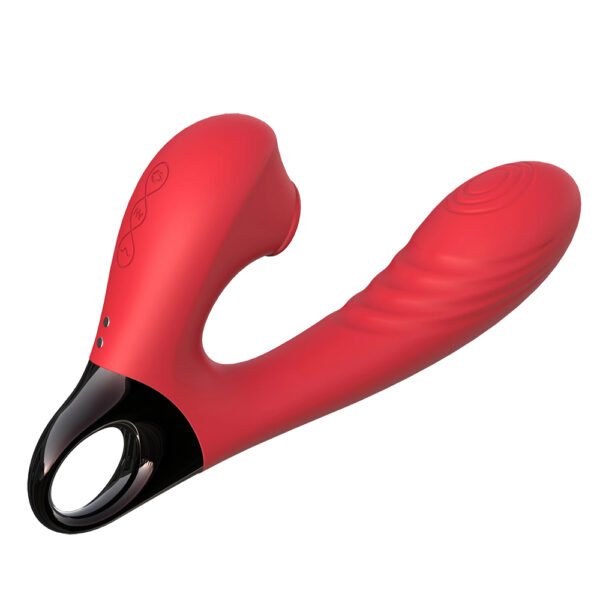 Wild Dreams 3-In-1 Toy - Image 2