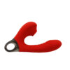 Wild Dreams 3-In-1 Toy - Image 3