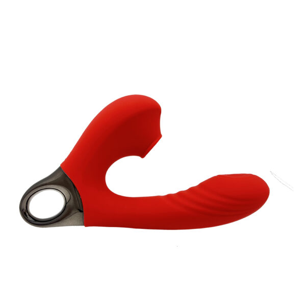 Wild Dreams 3-In-1 Toy - Image 3