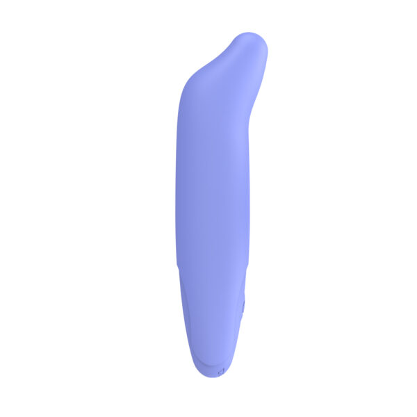 Rocket Star Mini Vibrator - Image 2
