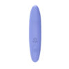 Rocket Star Mini Vibrator - Image 3