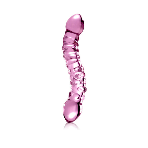 Icicles No. 55 Pink - Image 2
