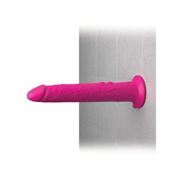Classix Wall Banger 2.0 - Image 3
