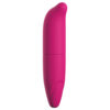 Classix Couples Vibrating Starter Kit D - Image 2