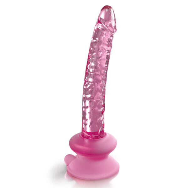Icicles No. 86 - Image 2