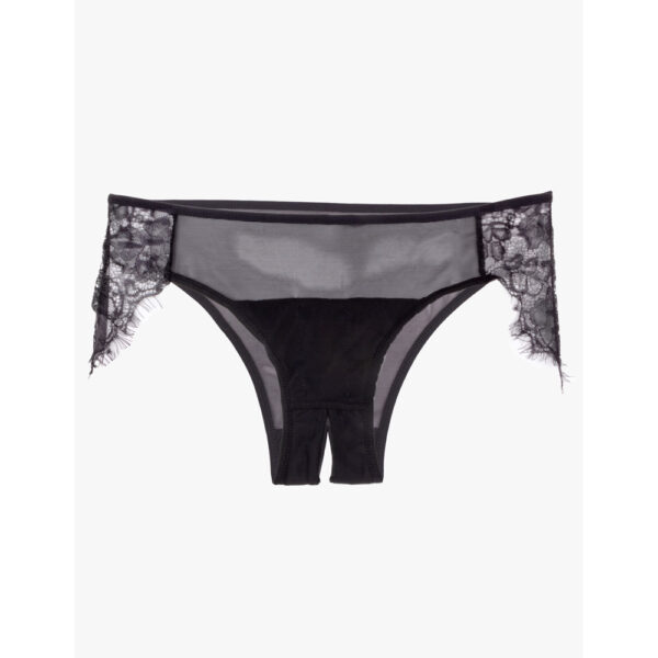 Hookup Panties Remote Princess Panty S-L - Image 2