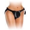 King Cock Elite Beginner's Silicone Body Dock Kit - Image 2