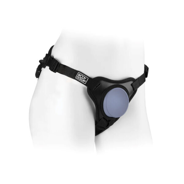 Dillio Platinum Body Dock - Image 2