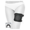 Body Dock Lap Strap - Image 2