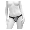 Body Dock Elite Mini - Image 3