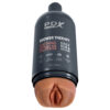 Pdx Plus Shower Therapy Soothing Scrub Tan - Image 2