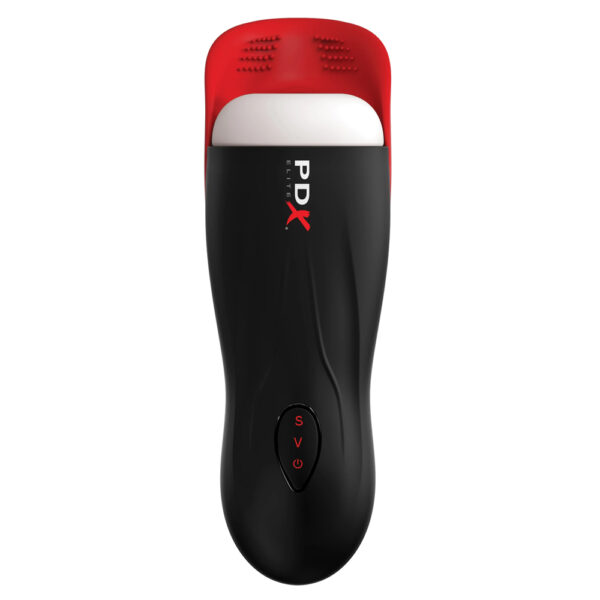 Pdx Elite Fap-O-Matic Pro - Image 3