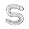 King Cock 18" Double Dildo Clear - Image 3