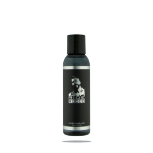 Ride Rocco Water-based Lube 4.2 oz.