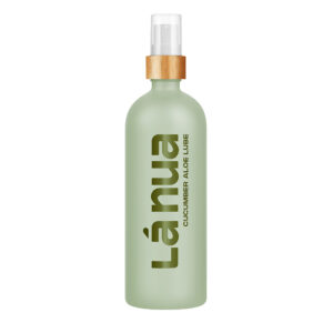 Cucumber Aloe Water-based Lubricant 6.8 oz