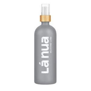 Unscented Silicone Lubricant 6.8 oz