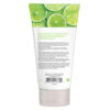Coochy Shave Cream Key Lime Pie 3.4 oz. - Image 2