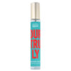 Simply Sexy Pheromone Perfume Yours Truly 3 oz. - Image 2
