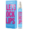 Simply Sexy Pheromone Perfume Let's Lock Lips 3 oz.