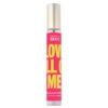 Simply Sexy Pheromone Perfume Love All Of Me 3 oz. - Image 2