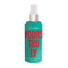 Simply Sexy Pheromone Body Mist Yours Truly 3.35 oz. - Image 2