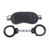 Shadow Cuff Kit - Image 2