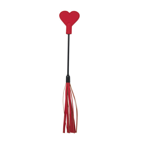 S&M Amor Crop - Image 2