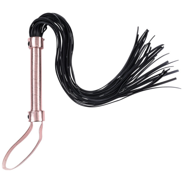 S&M Brat Flogger - Image 3