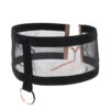 S&M Sheer Day Collar - Image 2