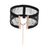 S&M Sheer Day Collar - Image 3