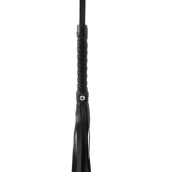 Mini Flogger - Image 2