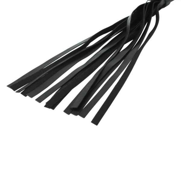Mini Flogger - Image 3