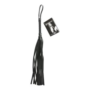 Mini Flogger