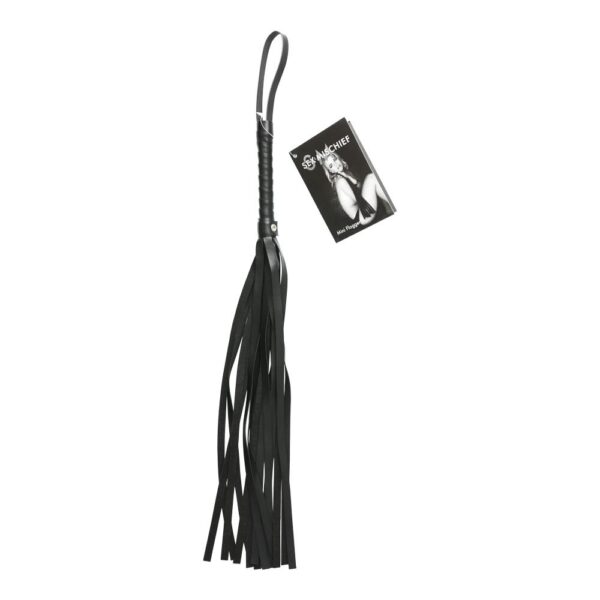 Mini Flogger