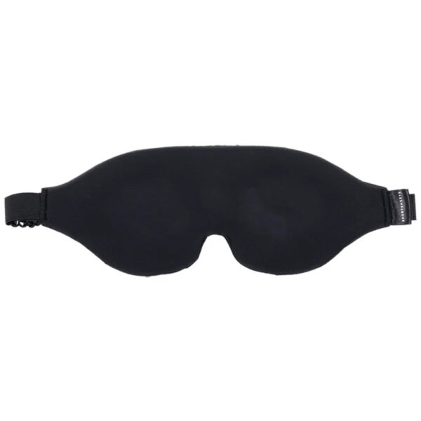 Blackout Blindfold - Image 2