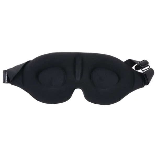 Blackout Blindfold - Image 3