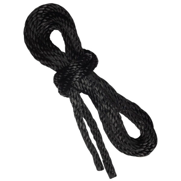 Learn The Ropes Kit - Image 2