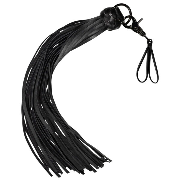 Learn The Ropes Kit - Image 3