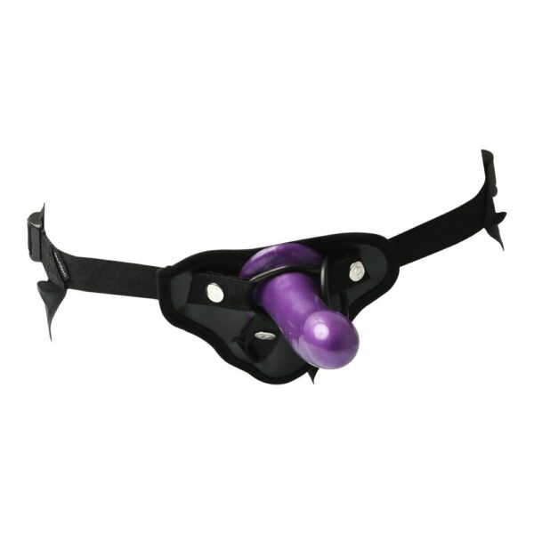 Anal Explorer Kit - Image 2